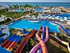 SUNRISE AZALEA AQUA PARK RESORT #5